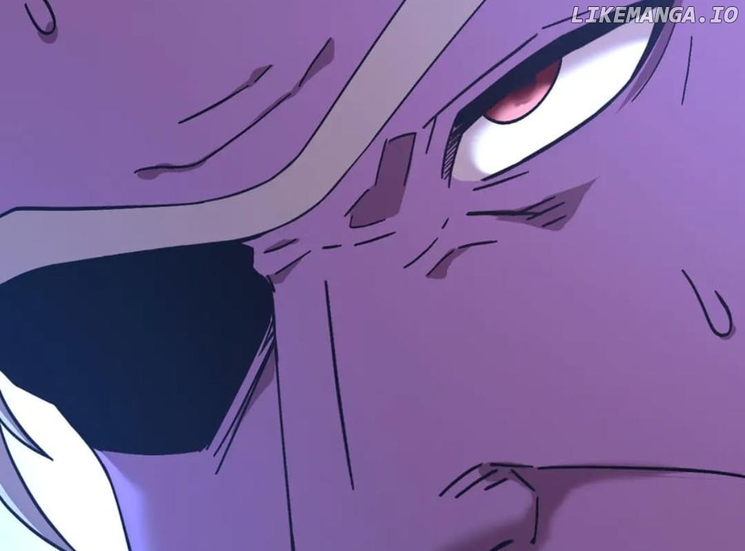 Log into the Future Chapter 235 - page 14